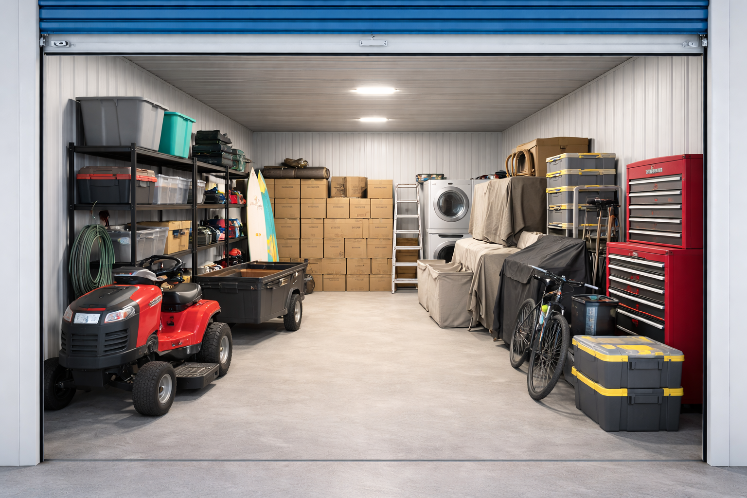 10X20_storage_size_display-20260413-190858.png