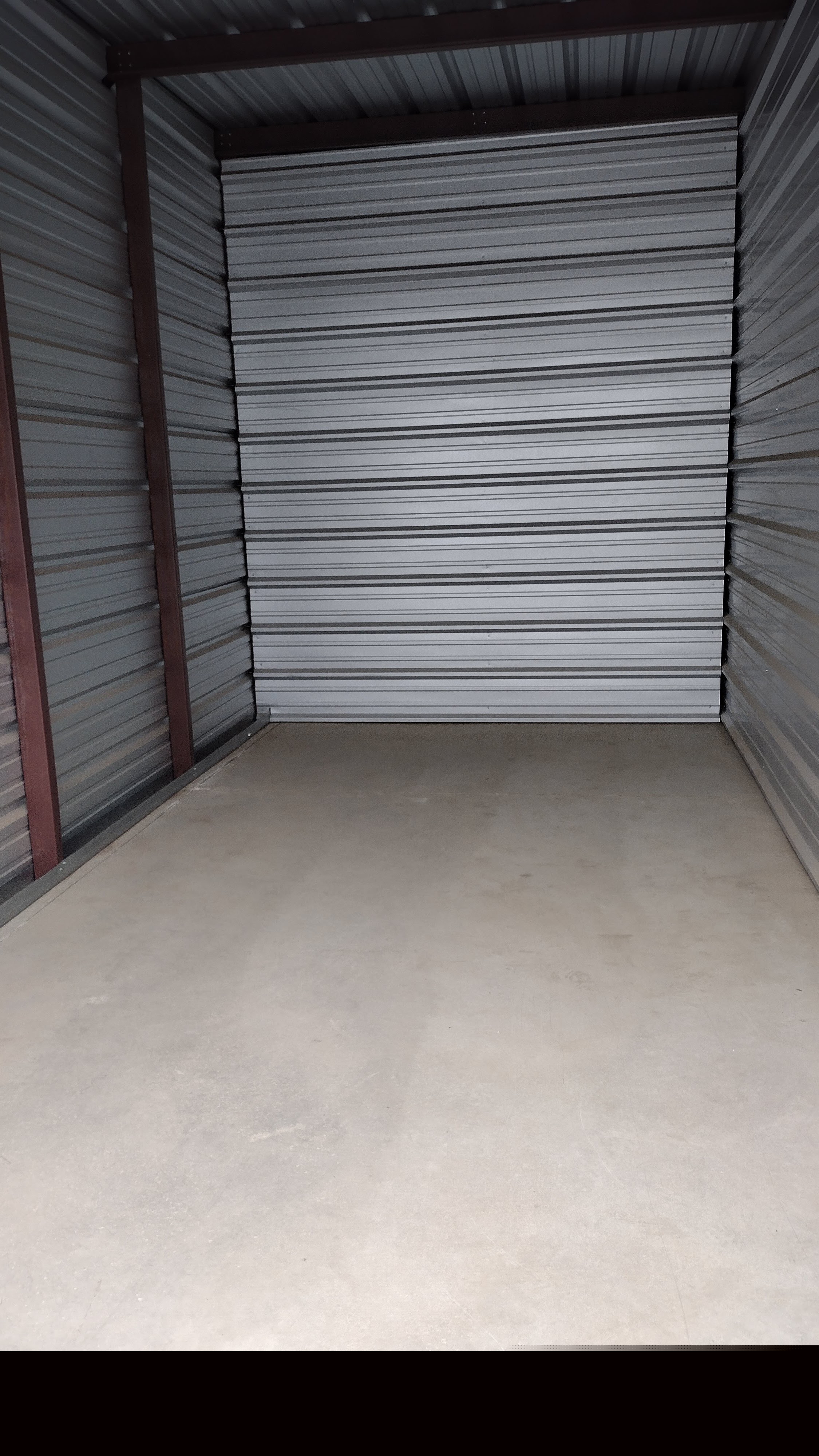 Book Your Chico Storage Unit Online Today! Longfellow Self Storage