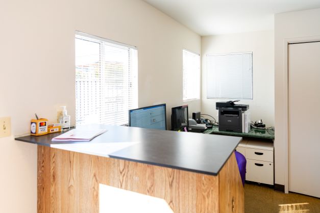 First Month Free Storage Units In Redwood City Stor All Storage