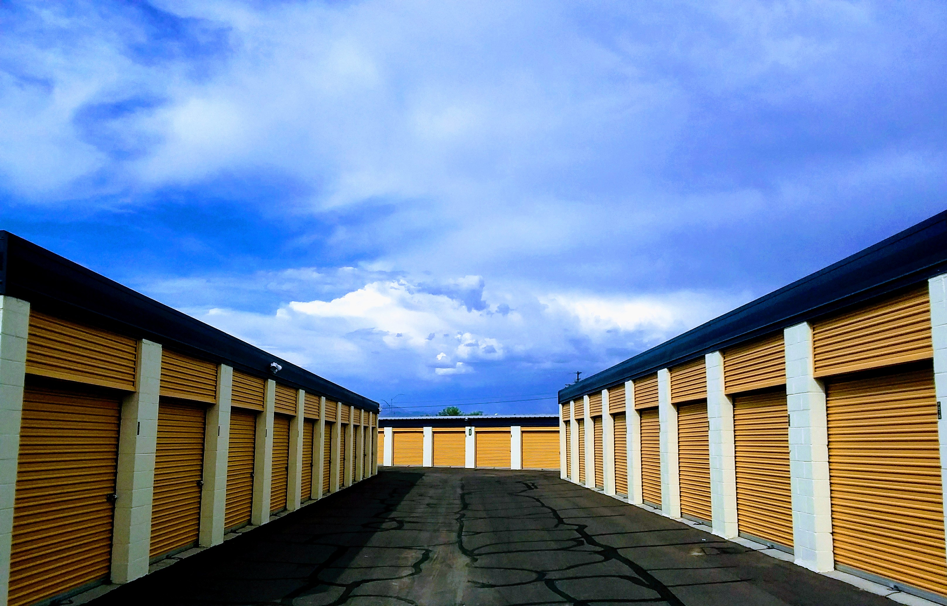Buy Storage Near Me 07 - 62q8sge