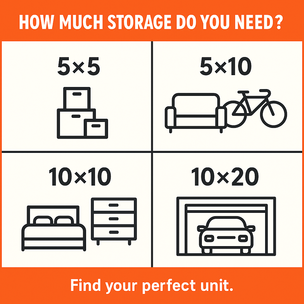 20251114_1122_Storage_Space_Infographic_simple_compose_01ka1jqc4hfa1bgfwm6ne4pat6__1_-20251211-174607.png