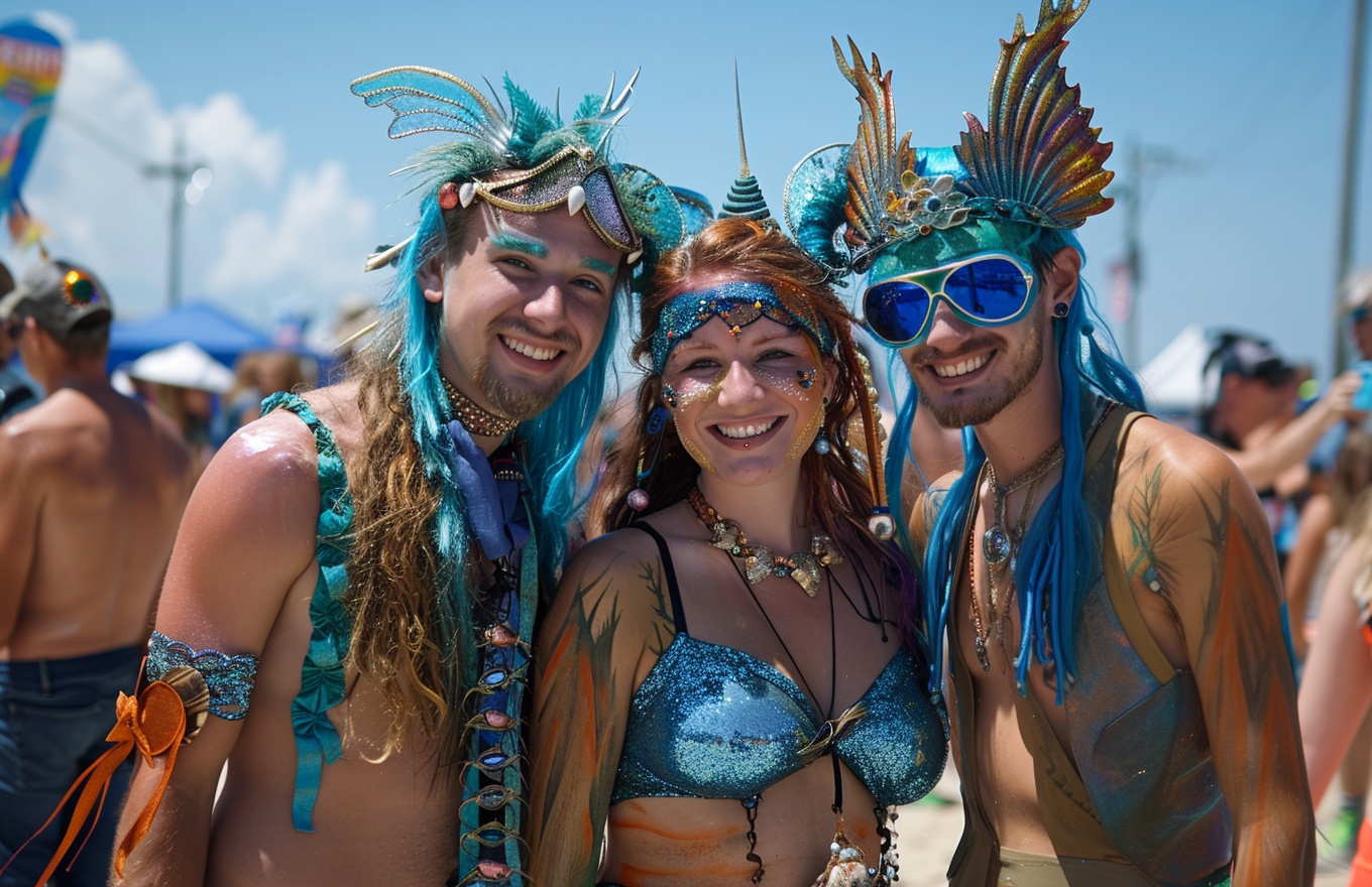 the-50th-neptune-festival-in-virginia-beach