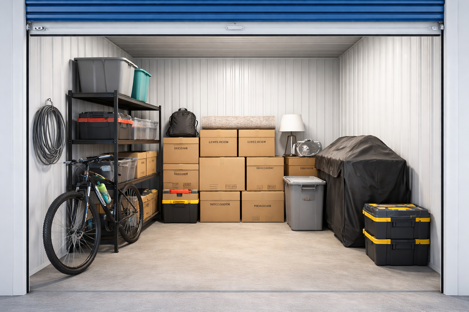 5X10_Storage_unit_size_photo-20260413-190823.png