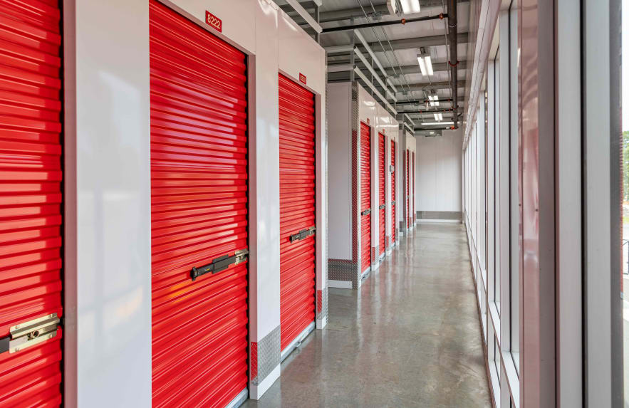 24 Self Storage Facts StoragePRO Blog