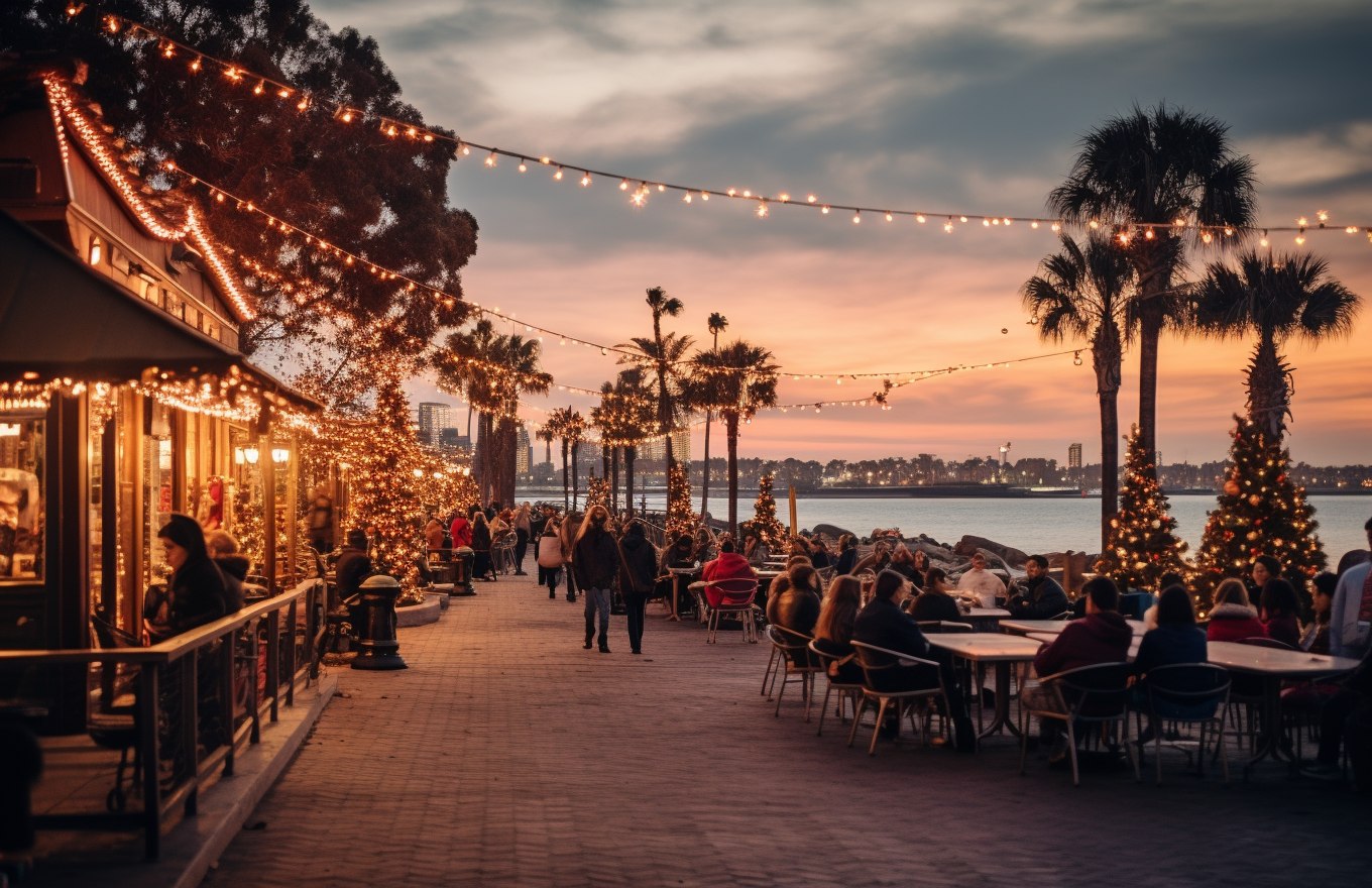 kid-friendly-holiday-activities-in-oceanside-california
