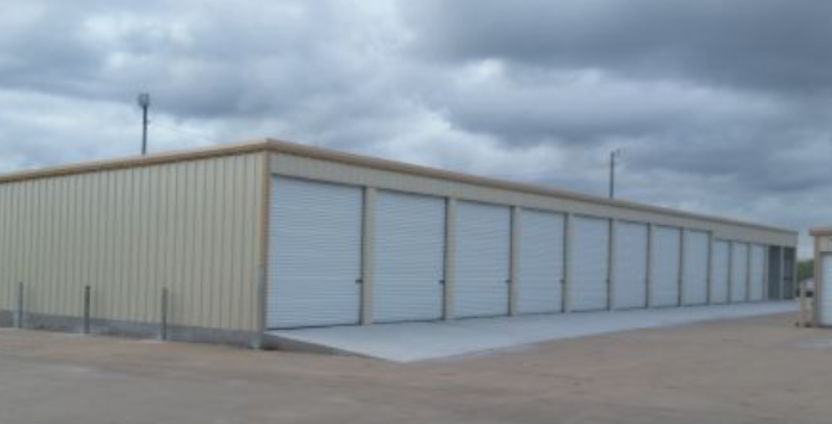 AAA_Storage-20260712-224354.png