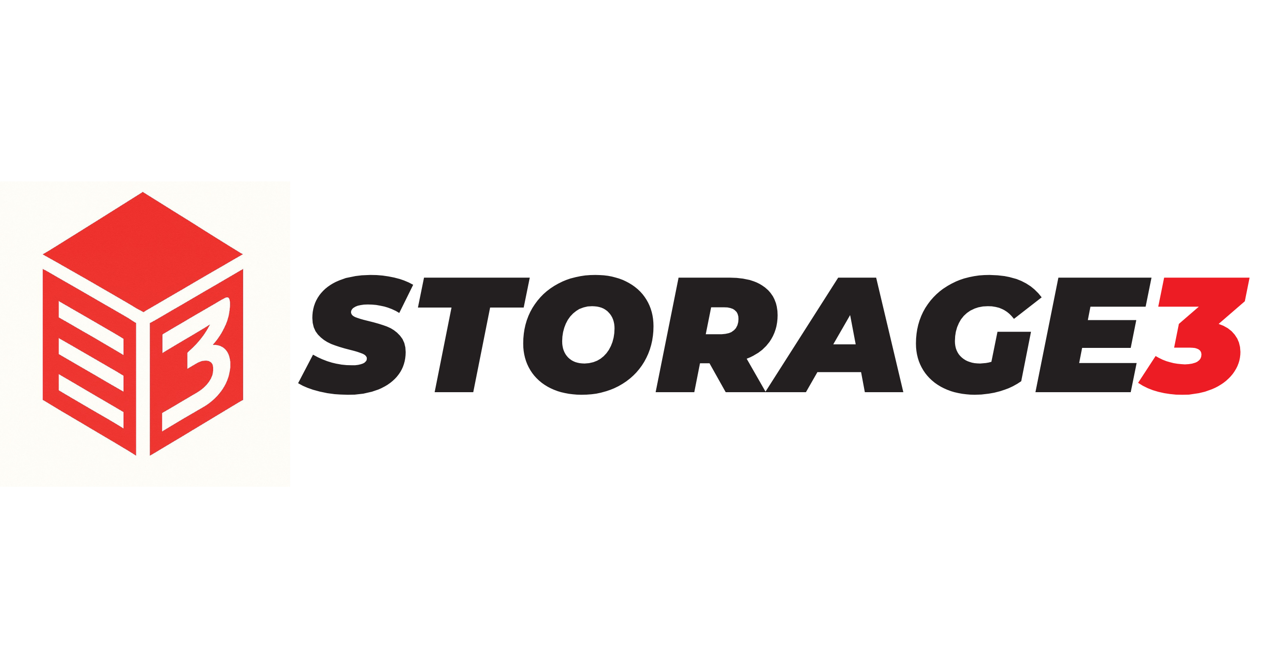 Storage3