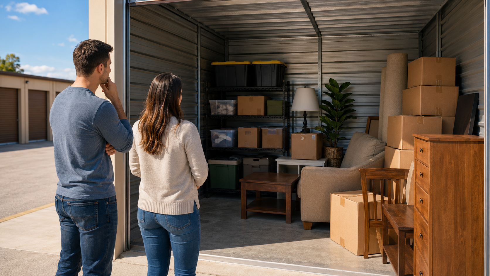 Assessing_storage_space_together-20260518-155622.png