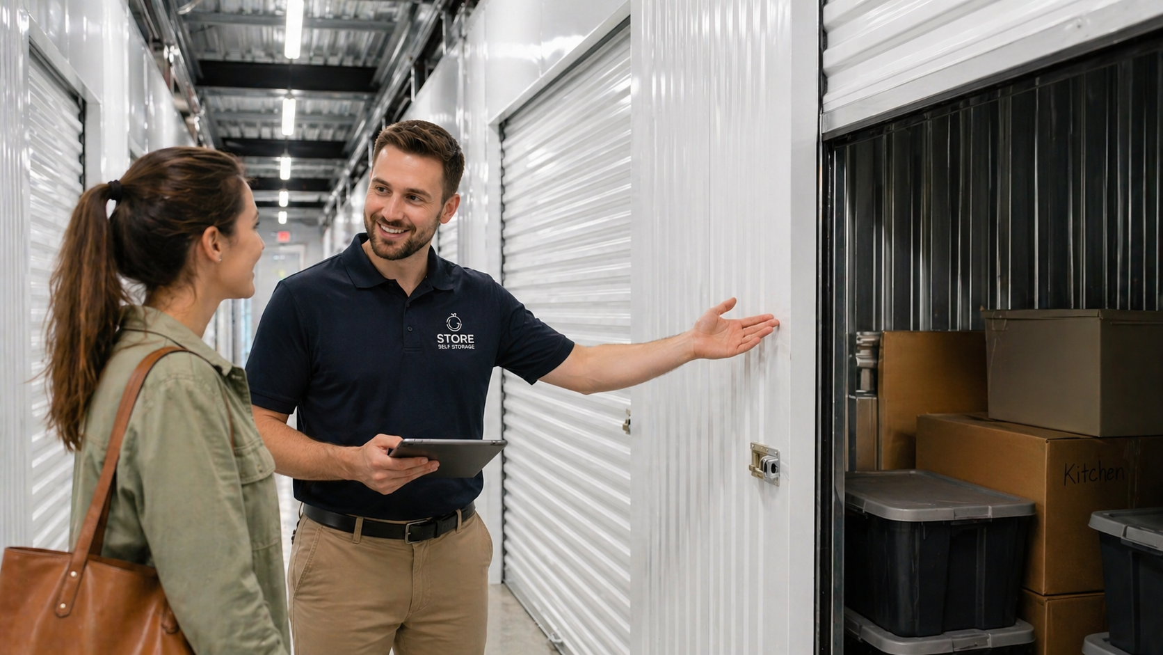 Assisting_with_storage_choices-20260430-174415.png