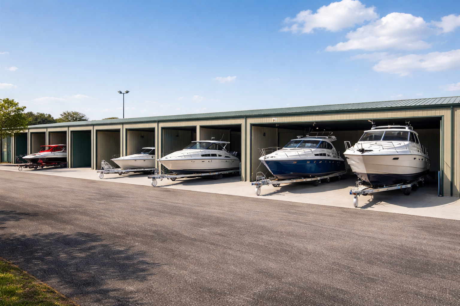 Boat_storage_facility_with_parked_boats-20260413-214141.png