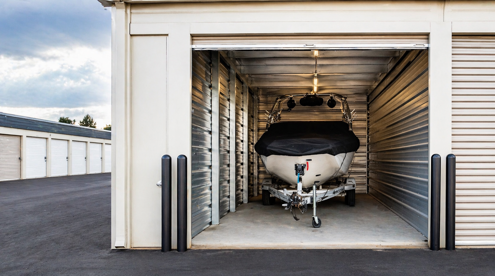 Boat_stored_in_self-storage_unit-20260424-155707.png