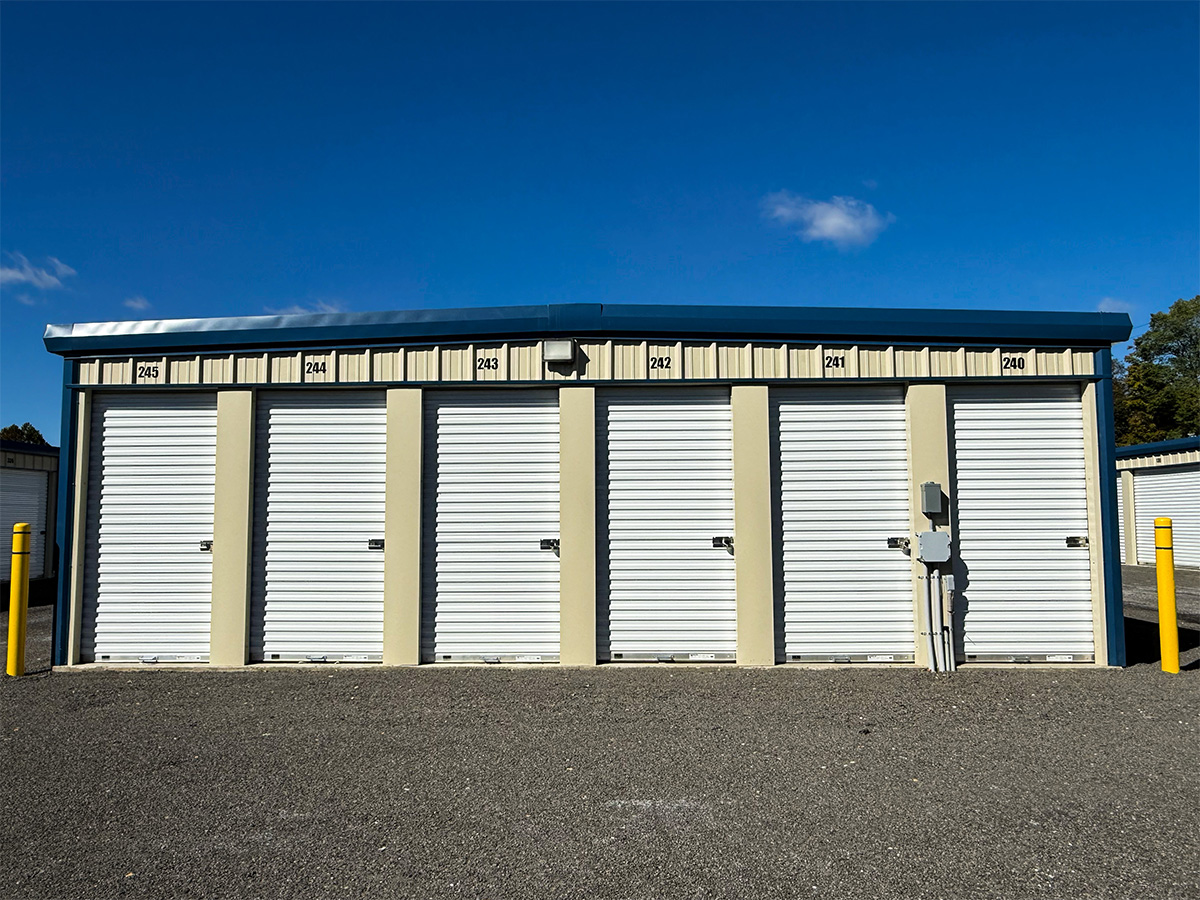 Building_End_Cap_5x10s_View-Sm_Blog-20261013-191413.jpg