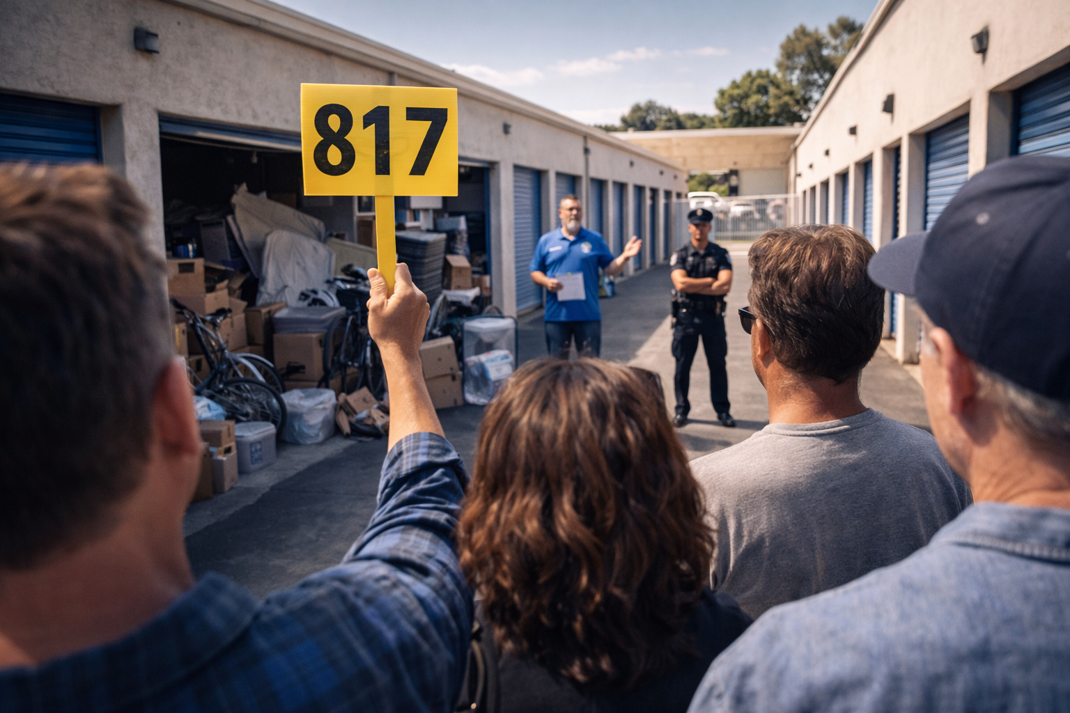 California_storage_unit_auction_in_progress-20260420-184747.png