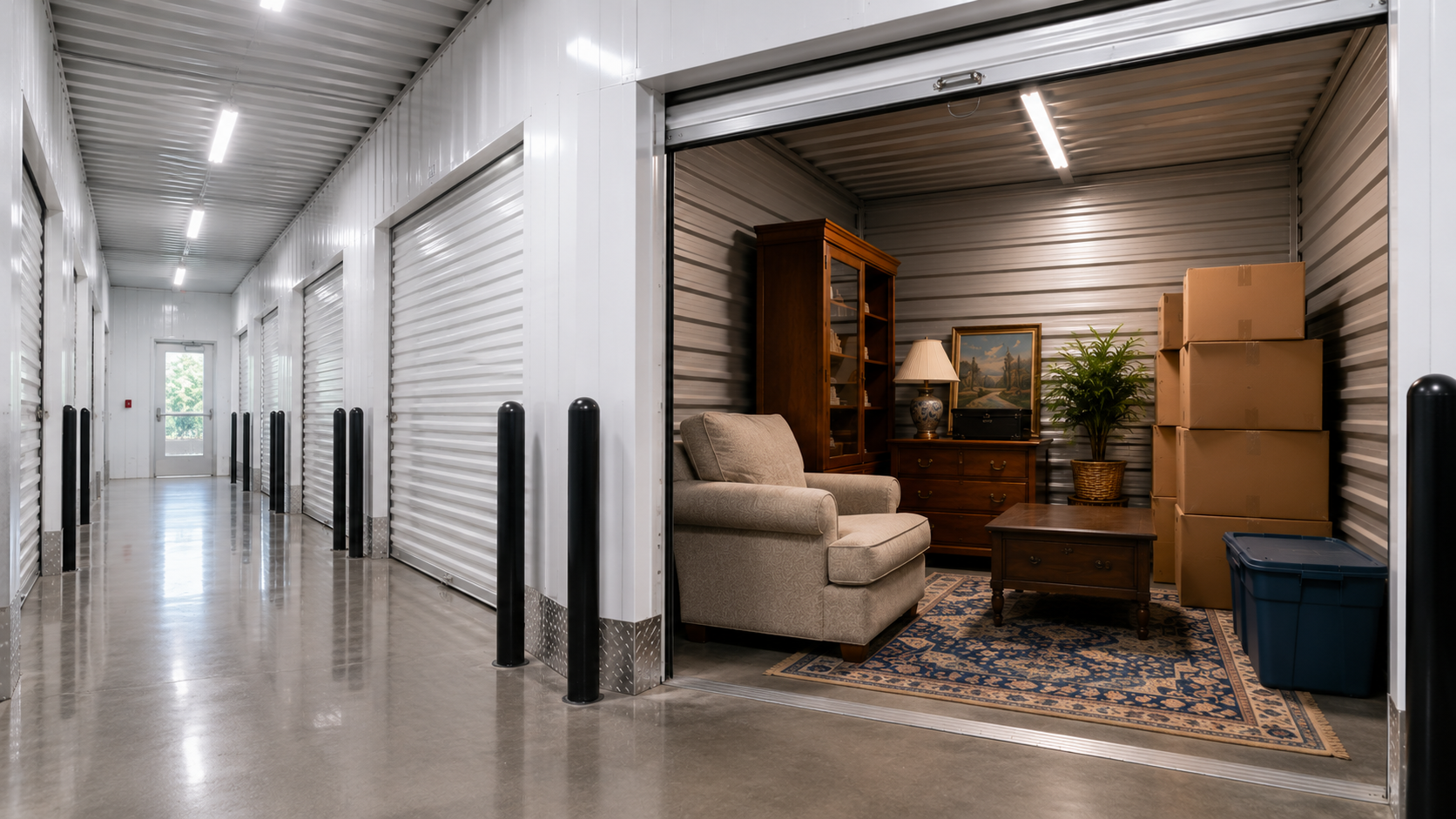 Clean_indoor_storage_with_furnished_unit-20260528-044905.png