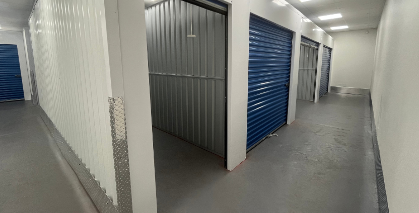 Climate-Controlled_Storage-20250921-170526.png