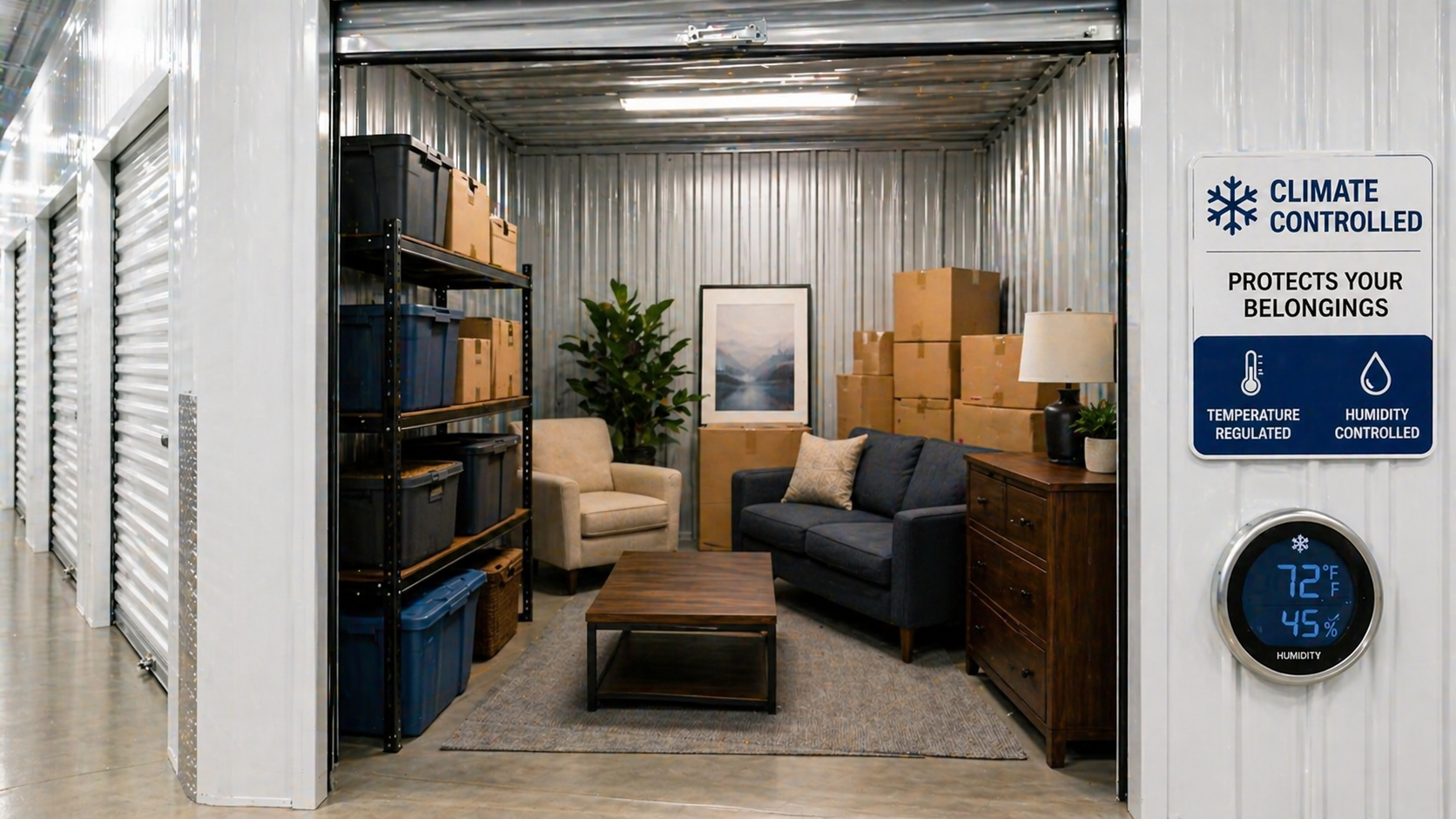 Climate-controlled_storage_unit_interior-20260427-155343.png