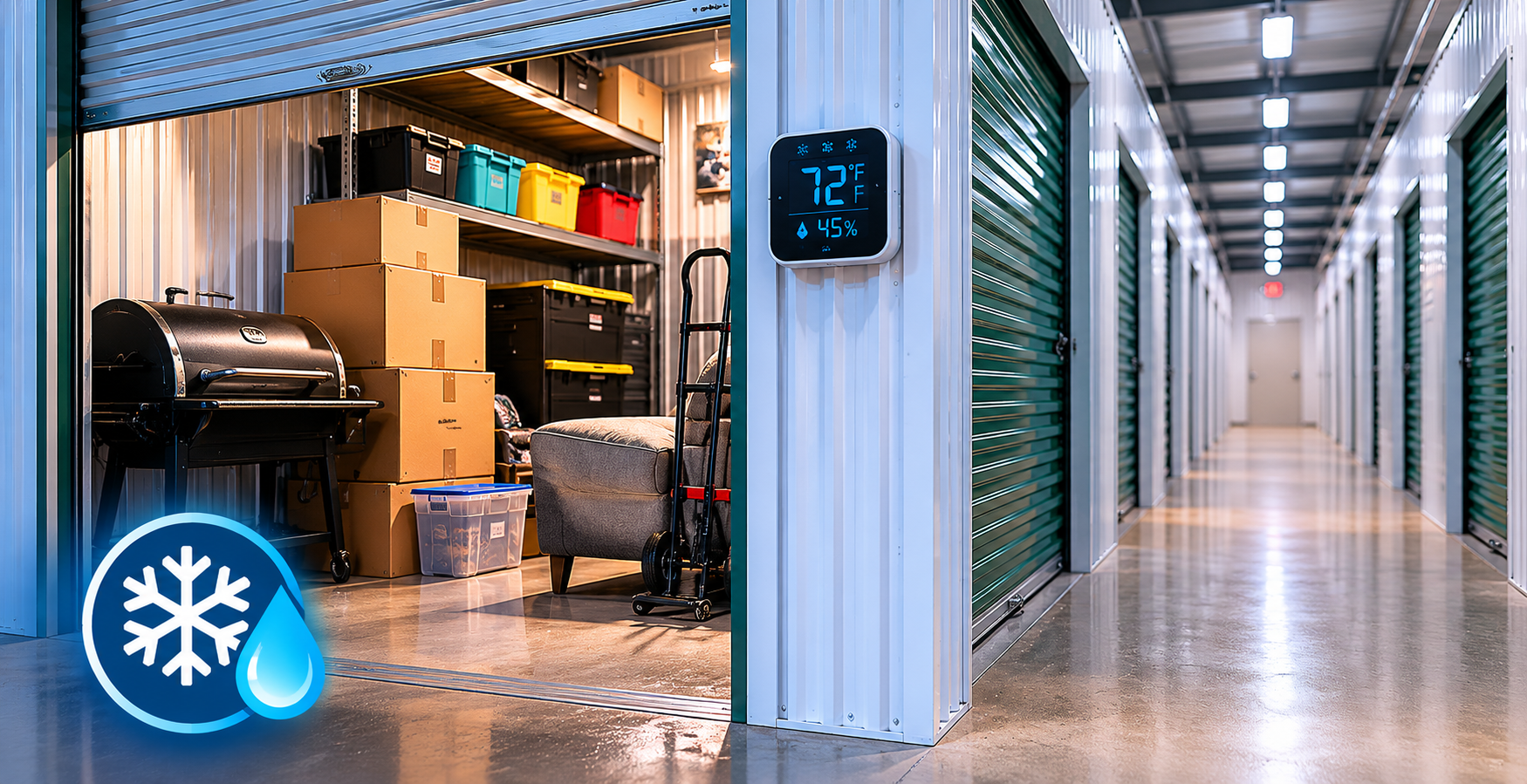 Climate-controlled_storage_unit_interior__2_-20260526-204657.png