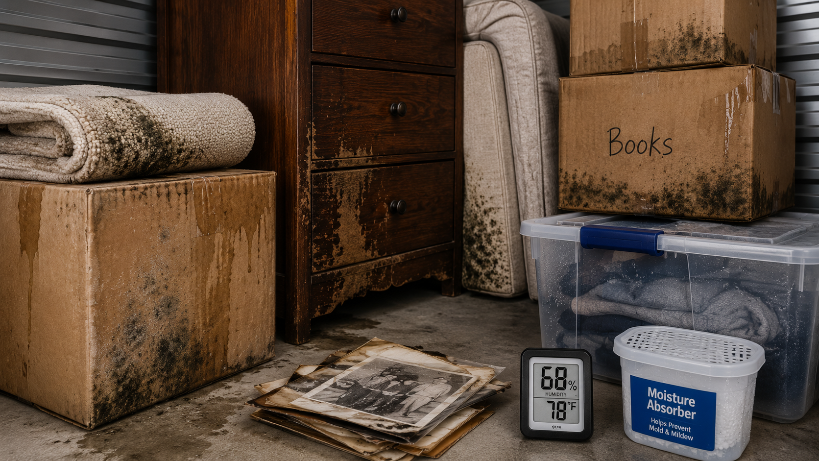 Cluttered_storage_unit_with_moisture_damage-20260601-205607.png