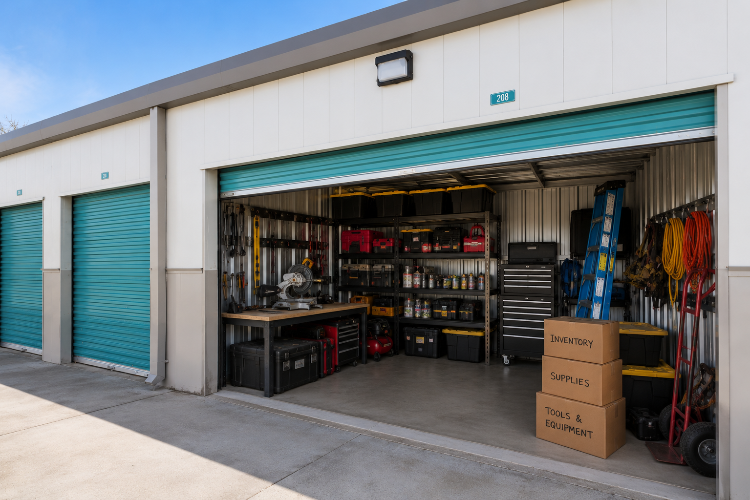 Contractor_Image_blog_1-20260829-153518.png