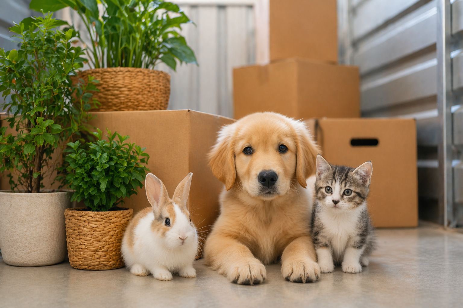 Cozy_pets_and_plants_in_a_moving_space-20260417-153342.png