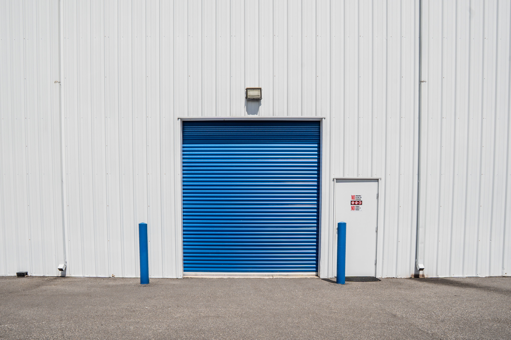 Max Vault Storage & Business Center in Jacksonville, FL — photo 5