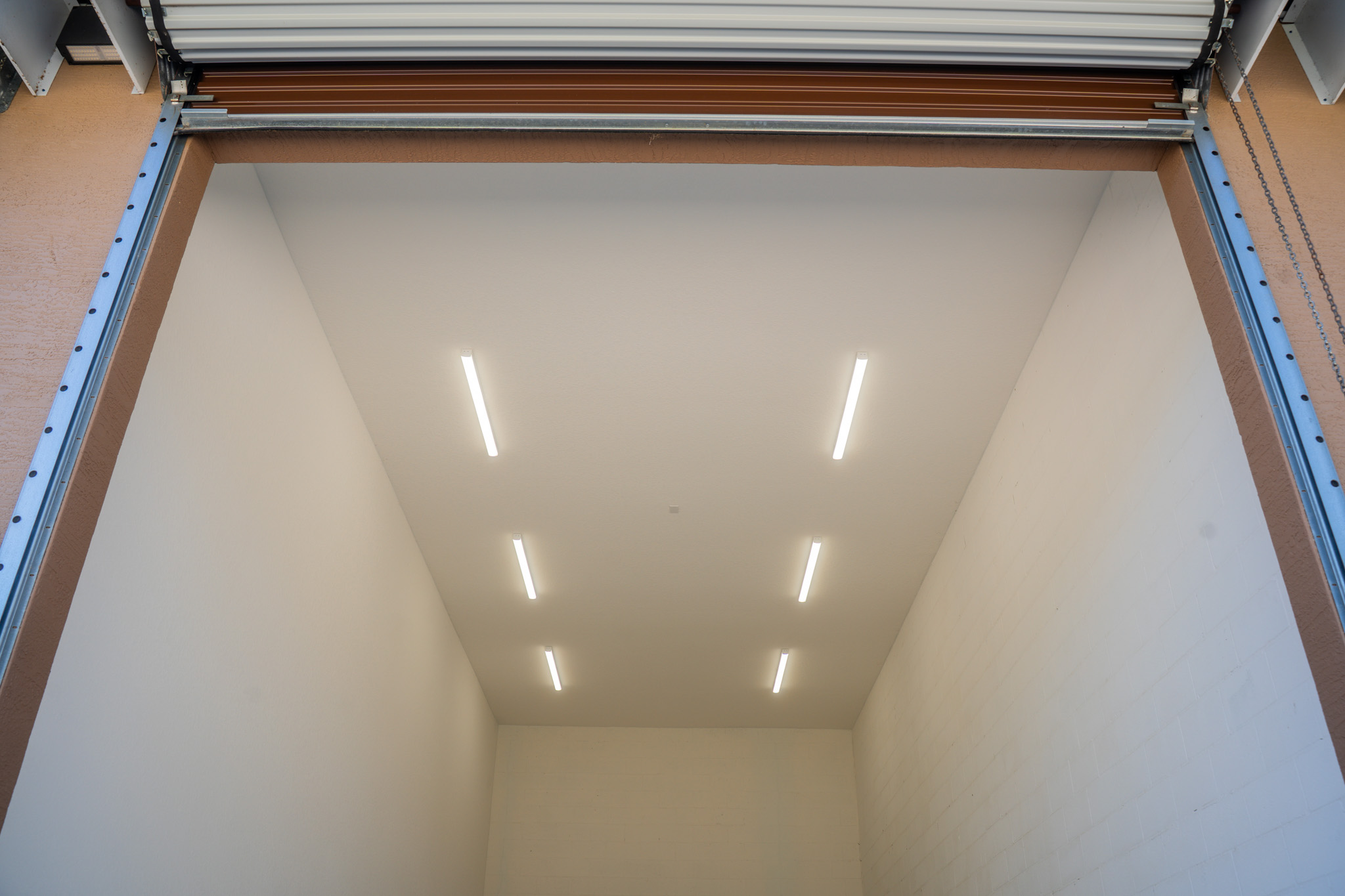 New Smyrna Beach Boat & Storage Vault in New Smyrna Beach, FL — photo 5