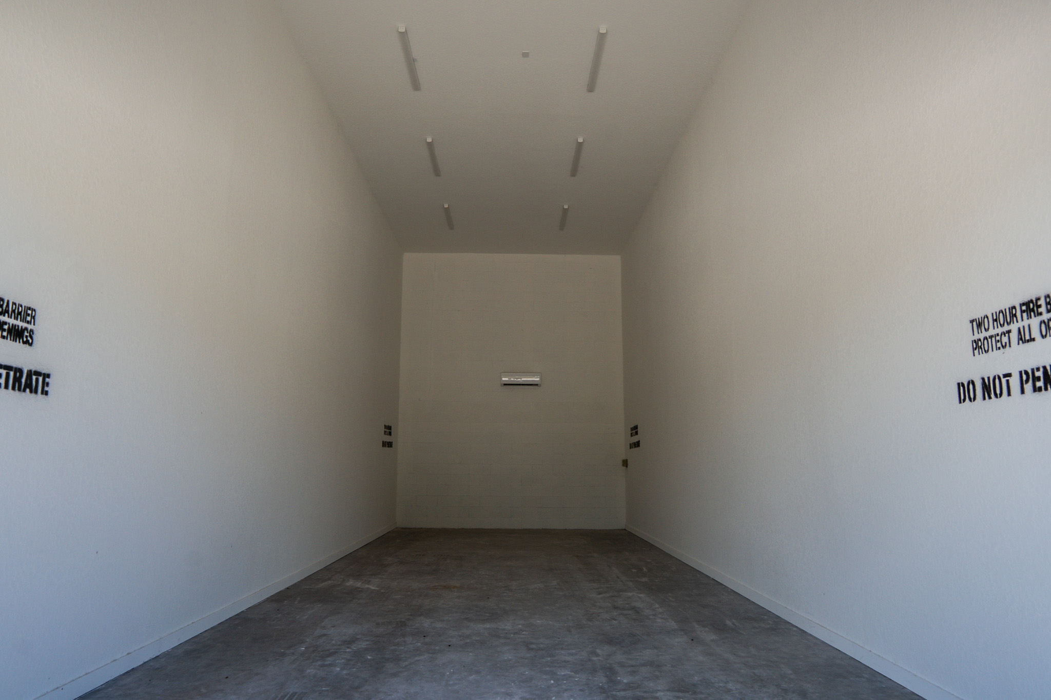 New Smyrna Beach Boat & Storage Vault in New Smyrna Beach, FL — photo 4