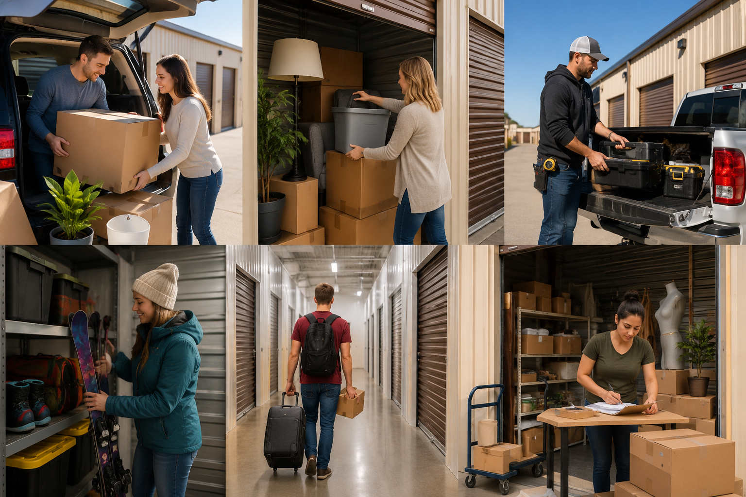 Efficient_storage_solutions_for_every_need-20260518-151221.png
