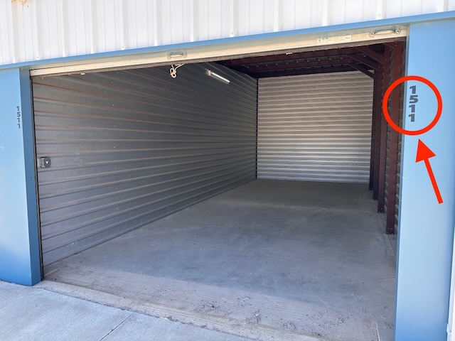 Empty_Storage_Unit_Wichita_Falls_Self_Storage-20260218-231139.jpeg