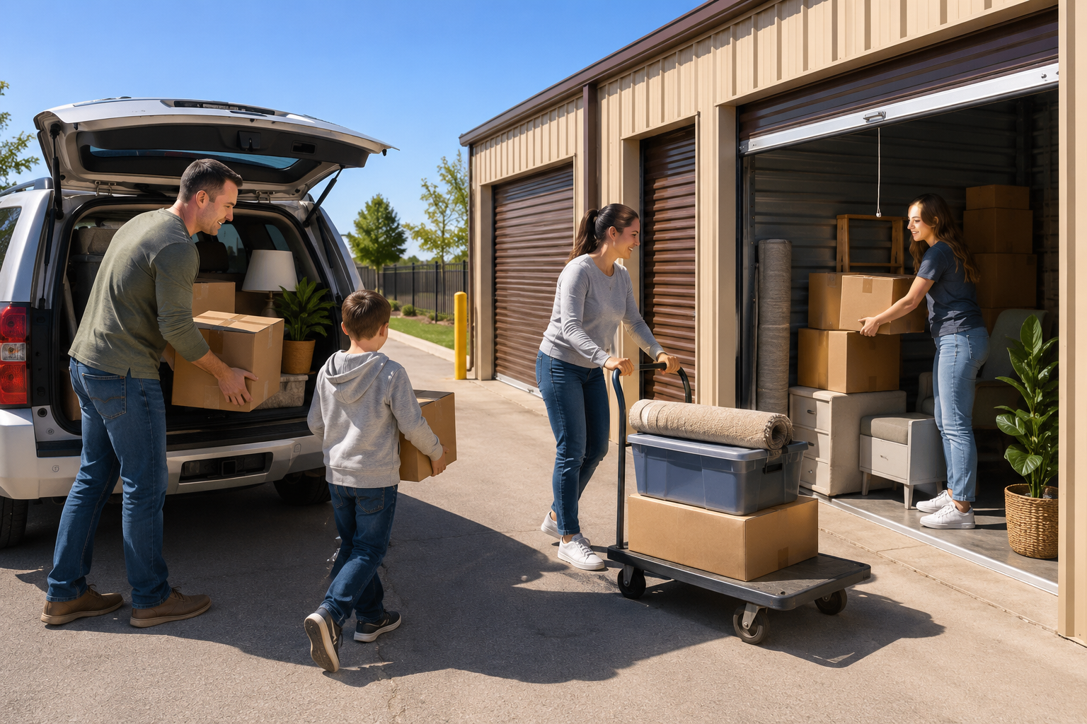 Family_moving_into_storage_unit-20260518-151341.png