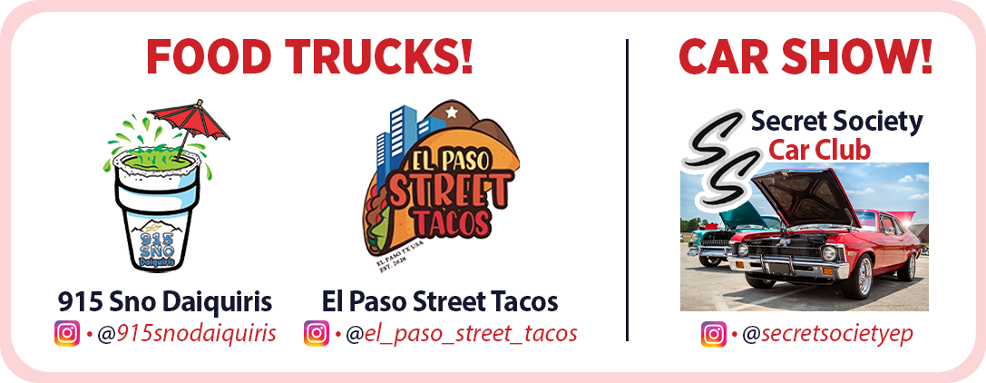 Food_Truck_and_Street_Cars-20250807-234201.png
