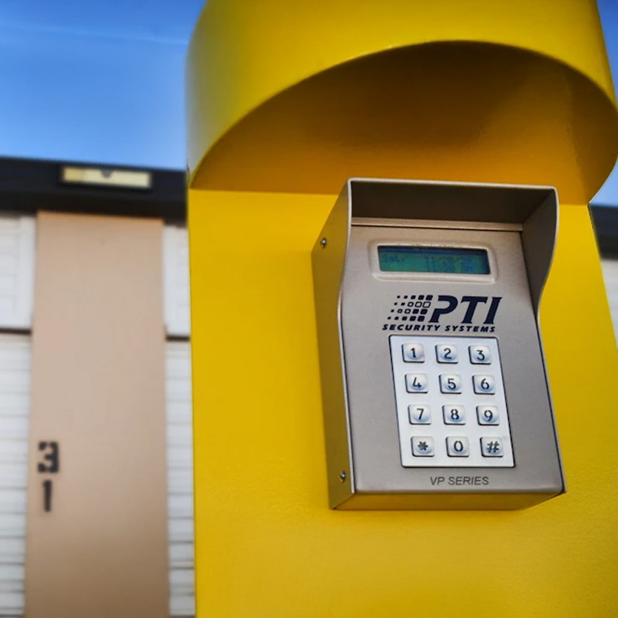 GMB_psd_3050_keypad-20250901-044257.jpg