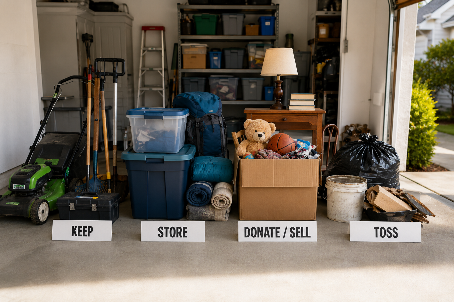 Garage_sorting_and_decluttering_system-20260610-155547.png