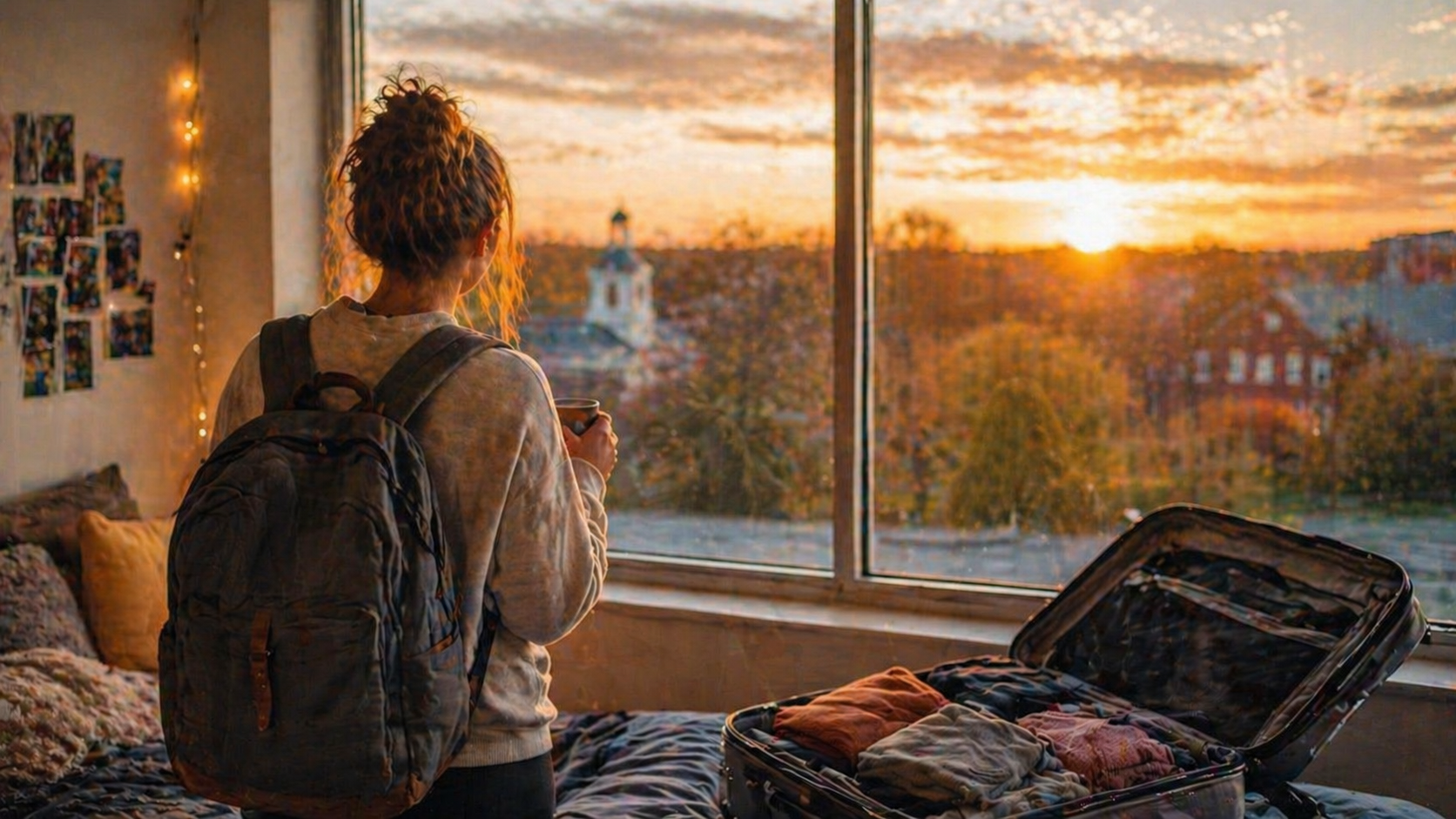 Golden_hour_reflections_and_travel_dreams-20260427-182620.png