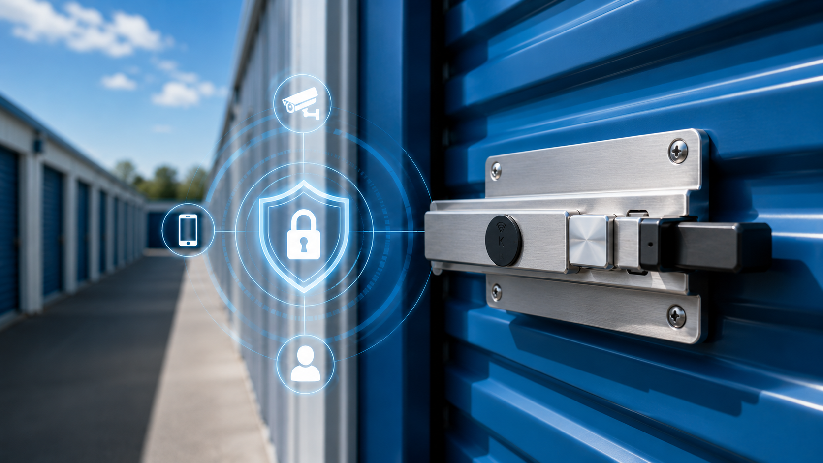 High-tech_security_at_storage_facility-20260609-001114.png