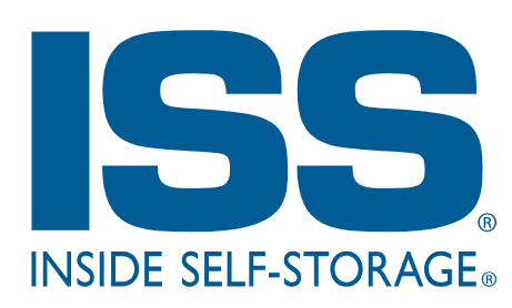 ISS_logo-20260401-192739.png