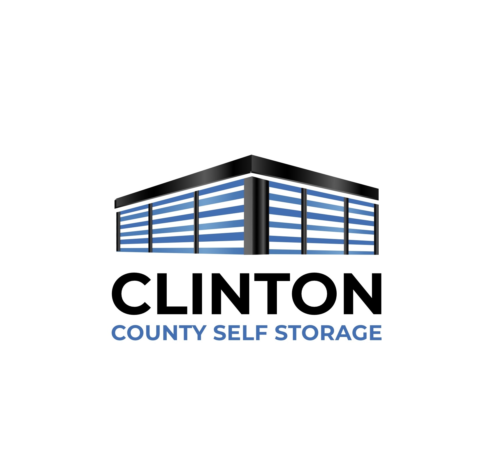 Login Portal Clinton County Self Storage