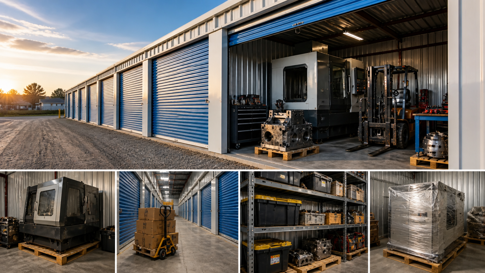 Industrial_storage_at_sunset_with_machinery-20260501-185254.png