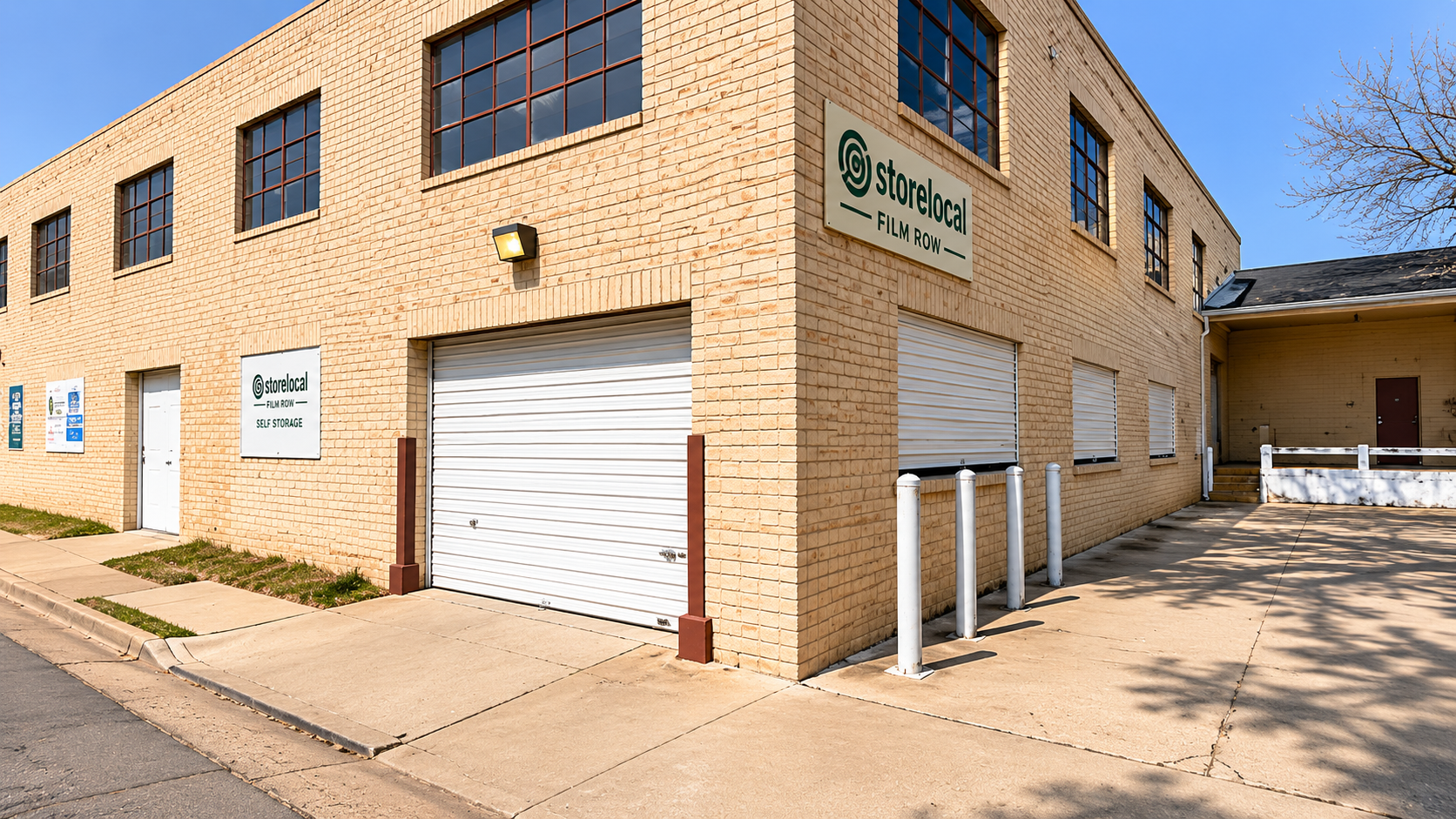 Industrial_storage_building_in_sunlight-20260527-153355.png