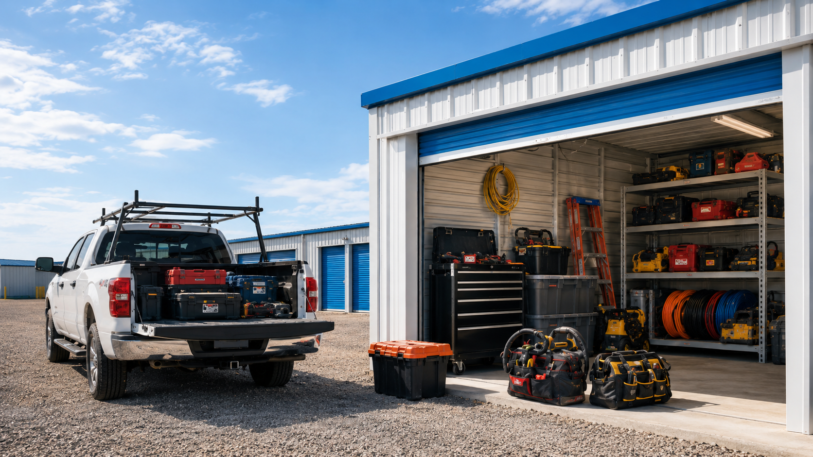 Industrial_storage_lot_on_a_sunny_day-20260715-203104.png