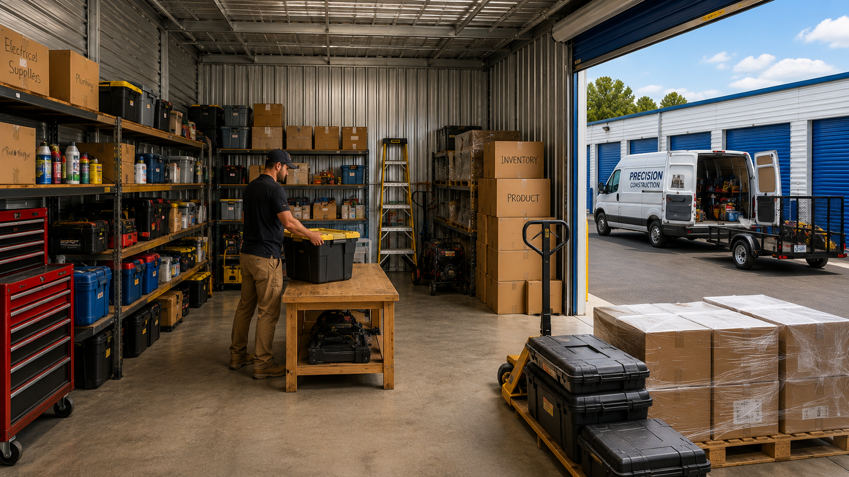 Industrial_warehouse_with_organized_storage_and_tools-20260605-190637.png
