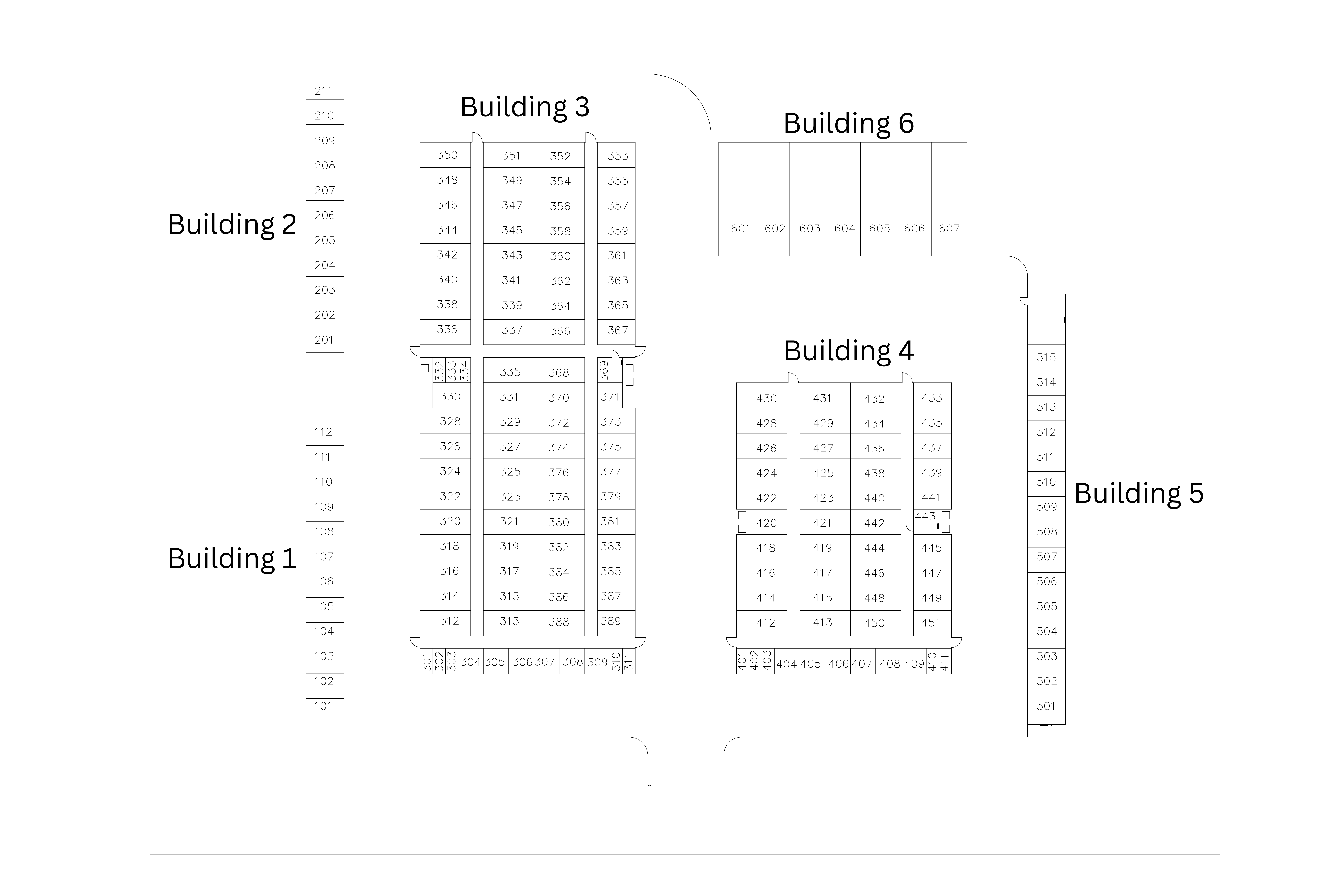 Inglis_Self_Storage_Unit_Numbers_6-24-26.pdf-20260706-143253.png