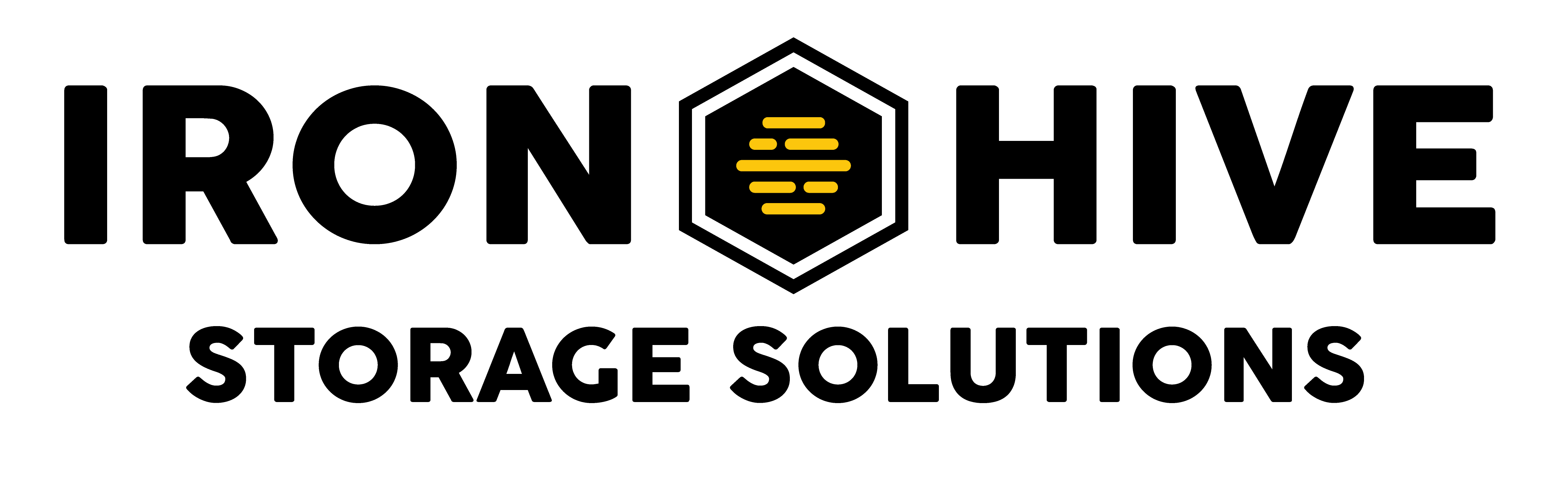Iron_Hive_Logo__small_px_-20251218-172416.png