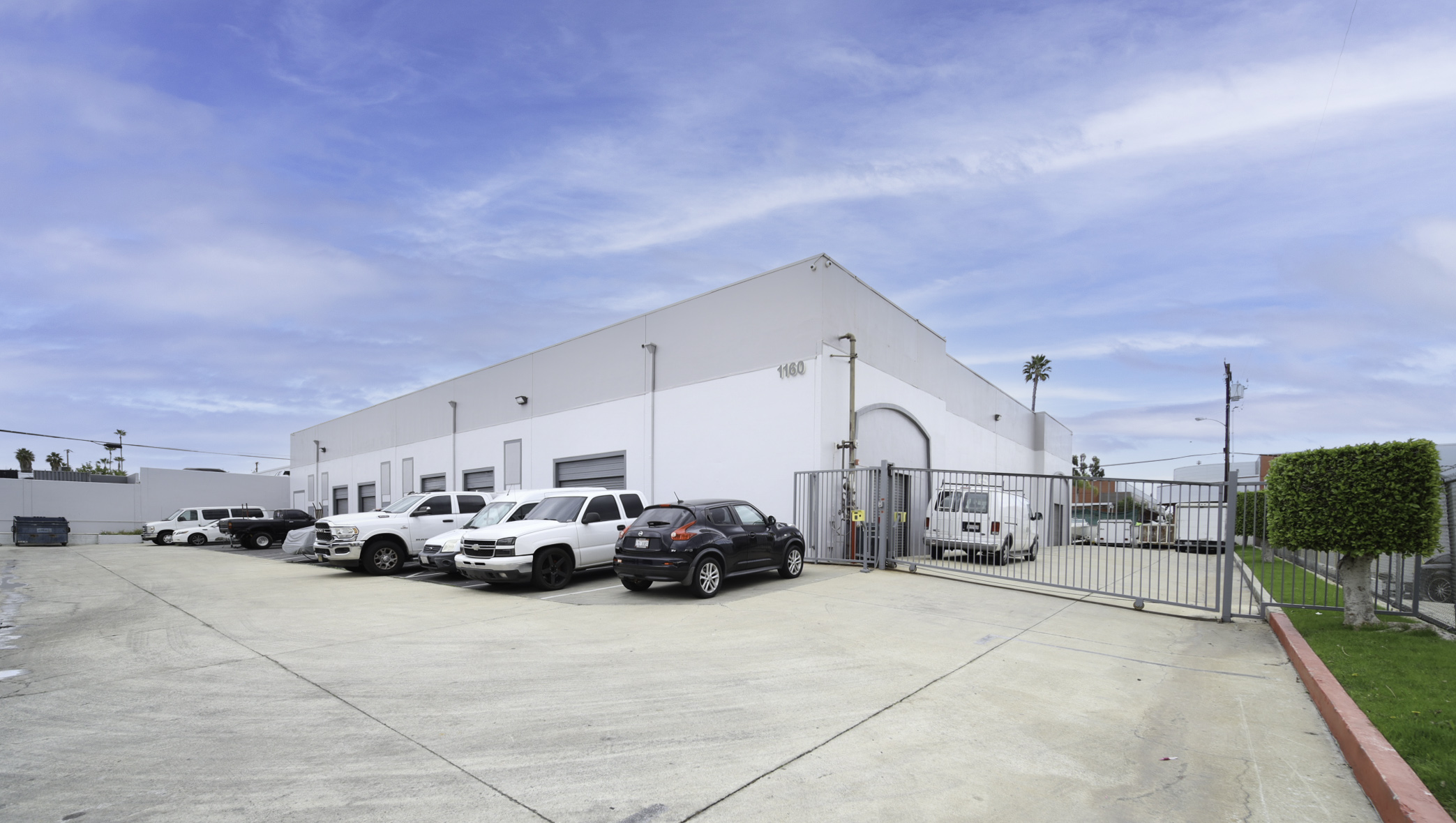 Best Cheap Storage Units Near Me La Habra, CA