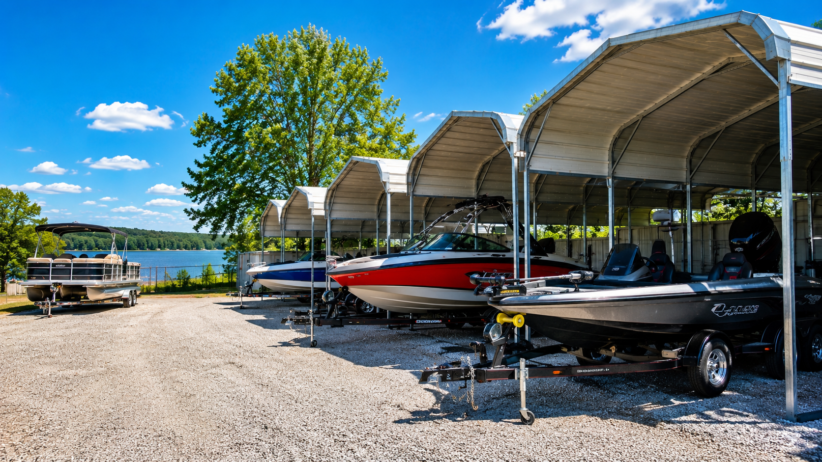 Lakefront_boat_storage_on_a_sunny_day-20260515-192921.png