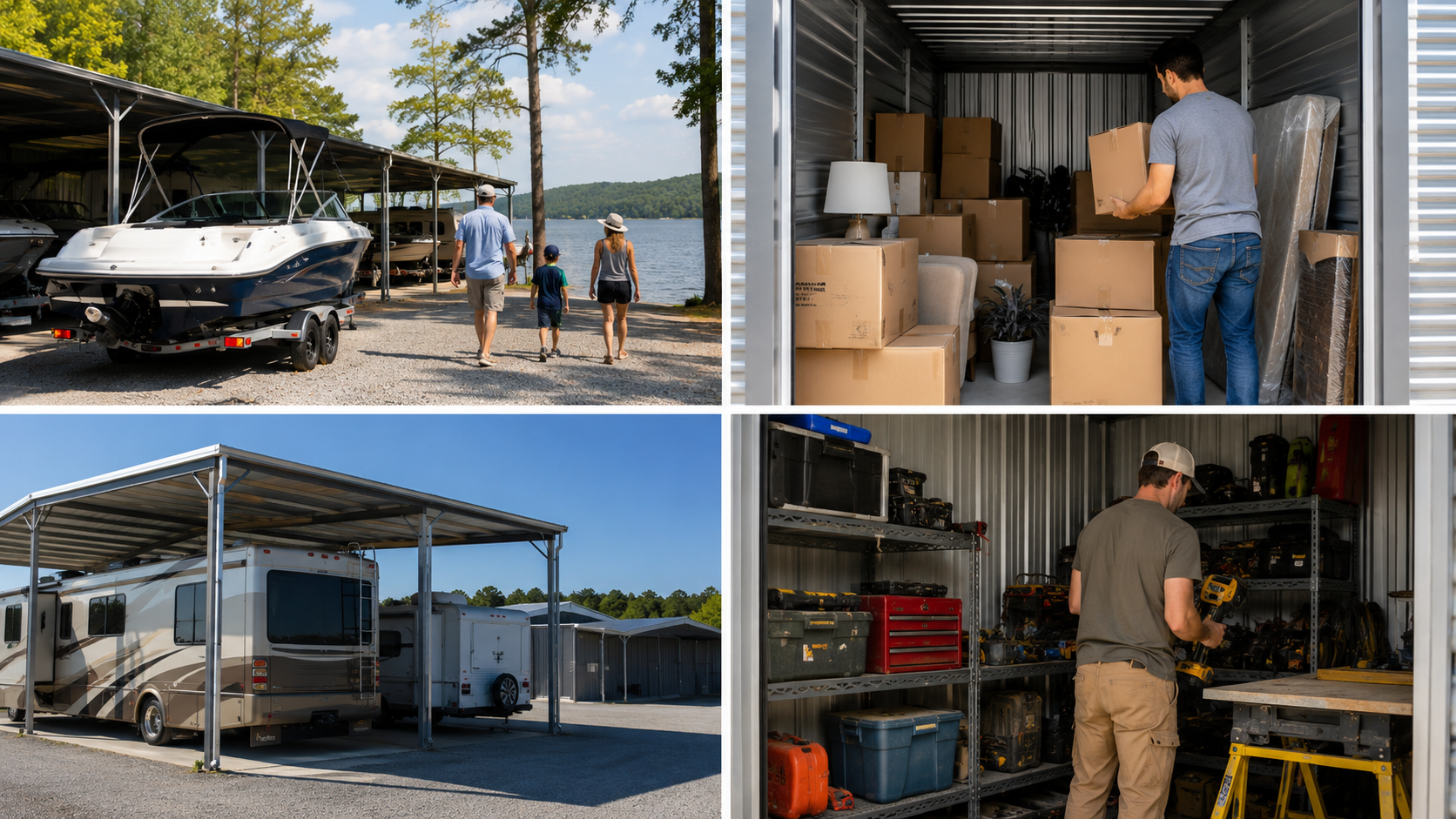 Life_in_storage_and_transportation-20260527-203344.png