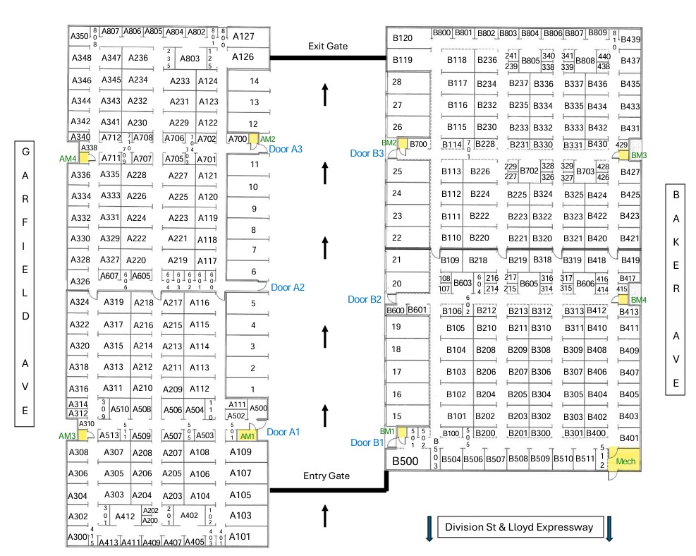 Lloyd_-_Unit_Map-20261014-220322.jpg