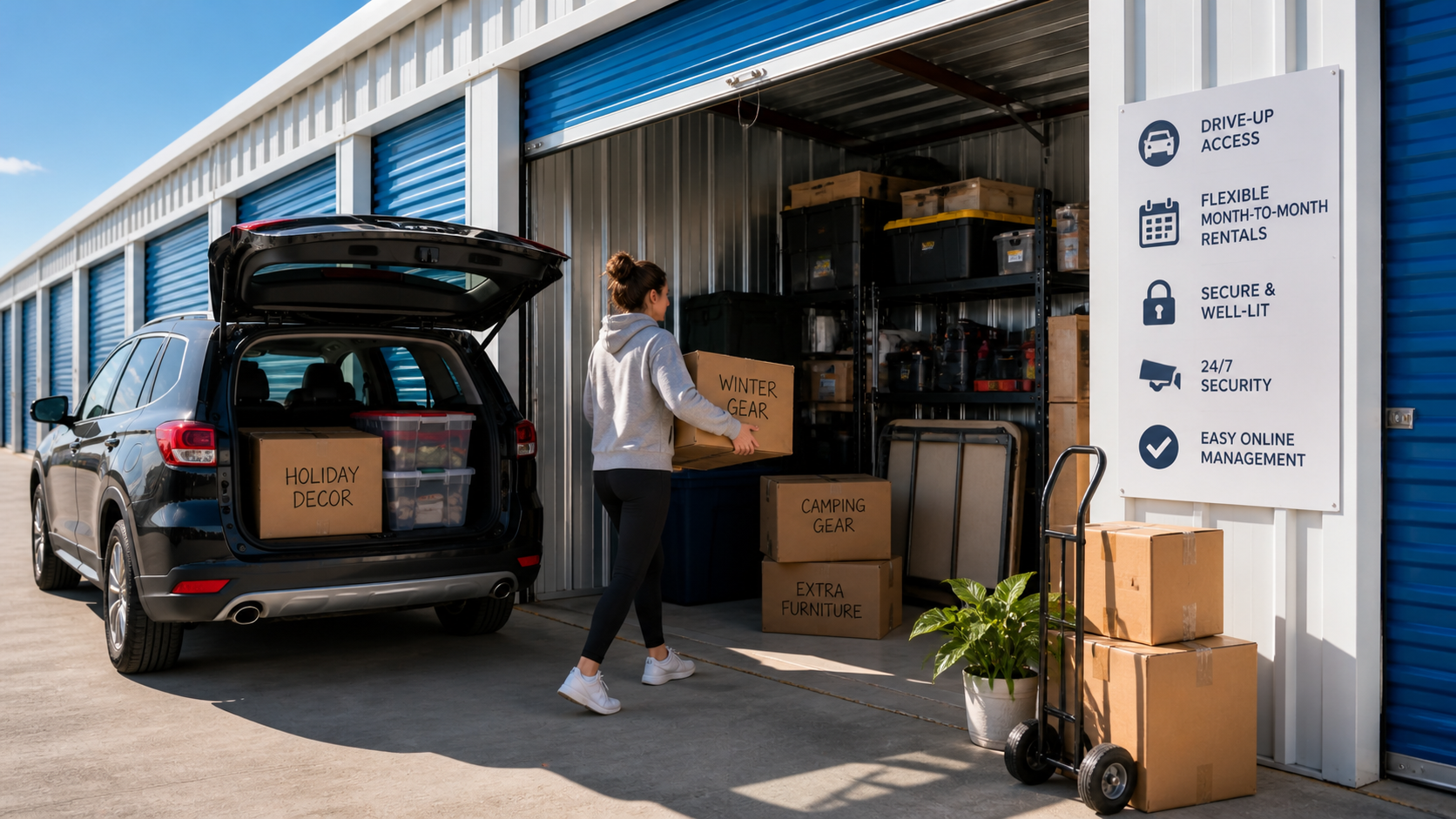 Loading_storage_for_seasonal_items-20260501-193822.png