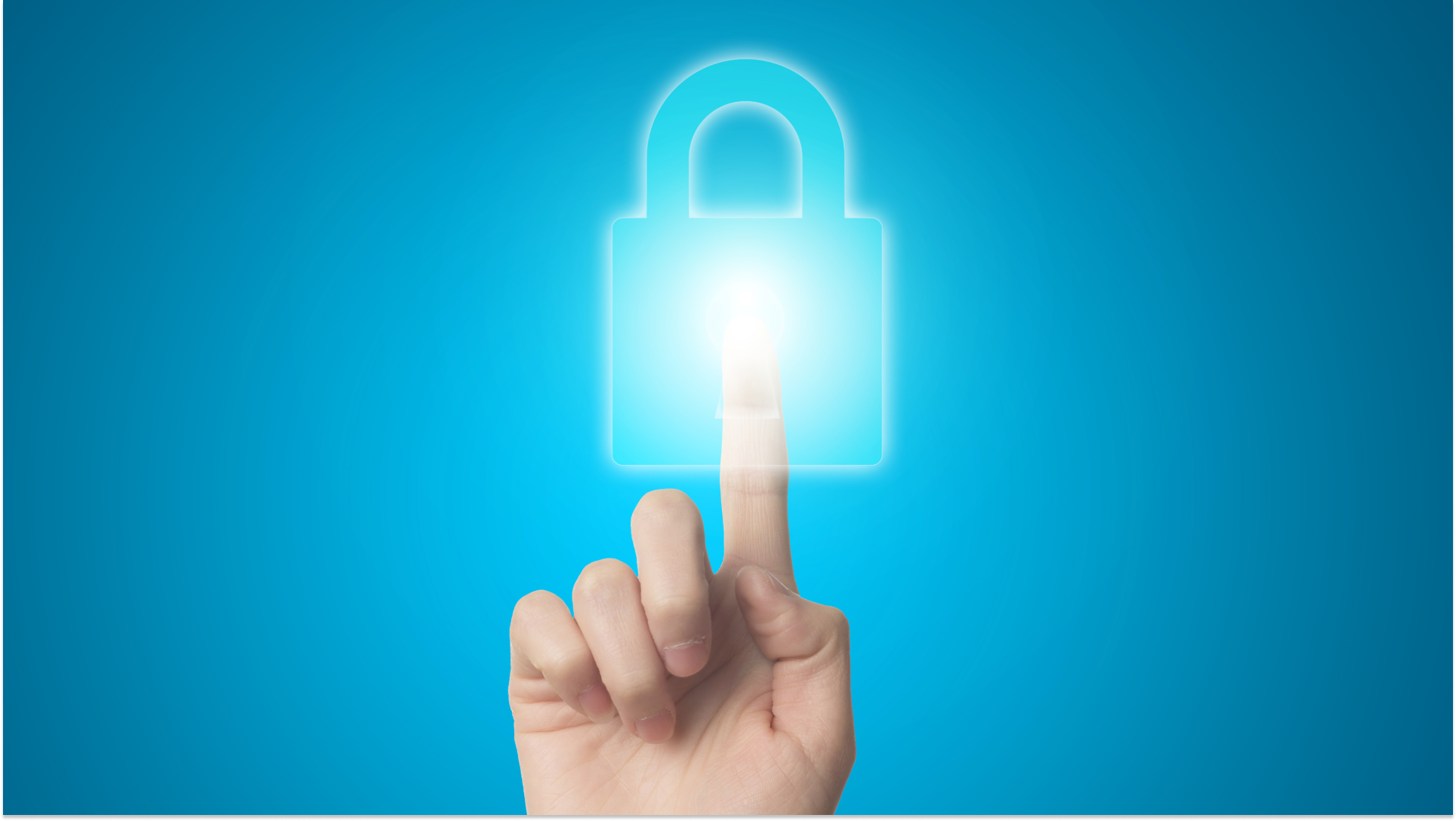 Secure Storage in Stockton: Arco's Secure Protection System