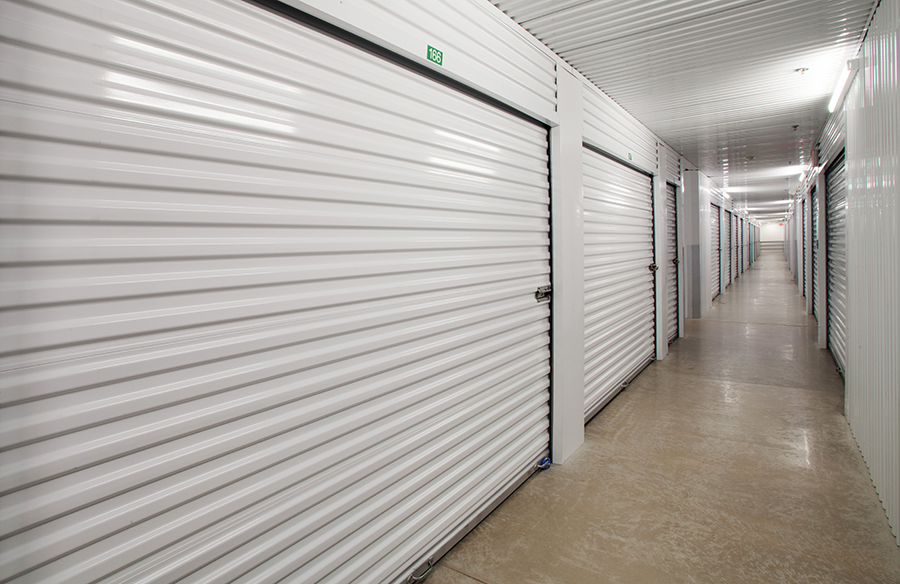 San Antonio Storage & Office Space Rental Lockaway Storage